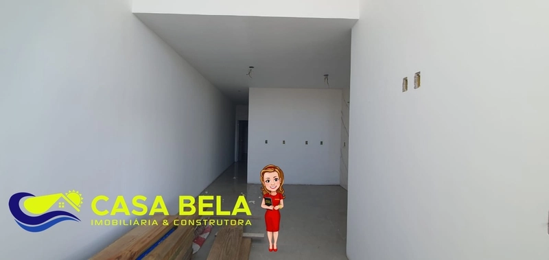: 6ª foto da galeria de imagens do imóvel
