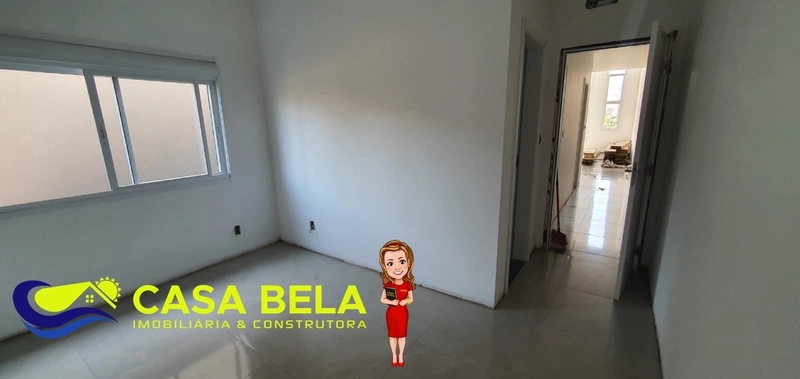: 7ª foto da galeria de imagens do imóvel