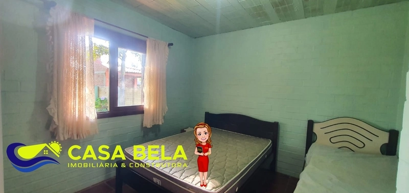 : 10ª foto da galeria de imagens do imóvel
