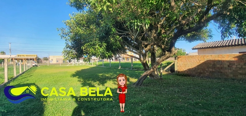 : 13ª foto da galeria de imagens do imóvel