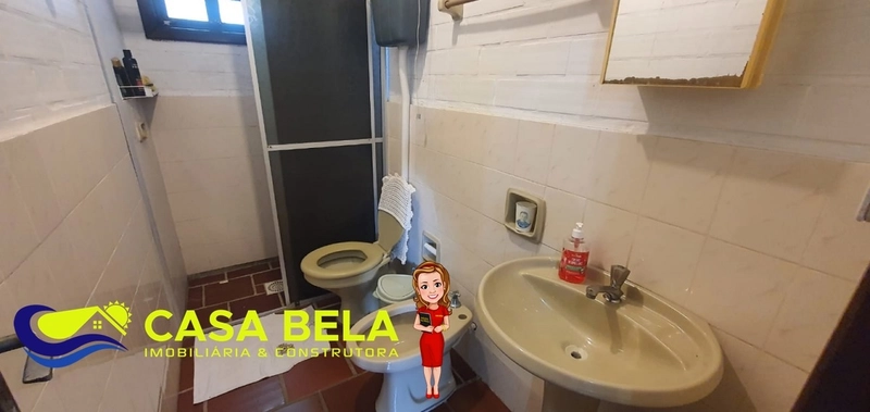 : 11ª foto da galeria de imagens do imóvel