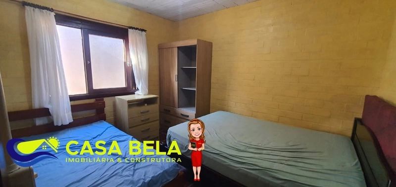 : 9ª foto da galeria de imagens do imóvel