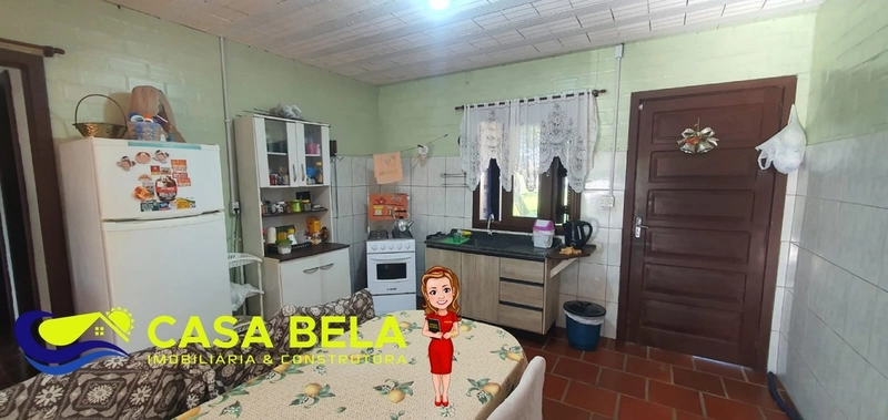 : 7ª foto da galeria de imagens do imóvel
