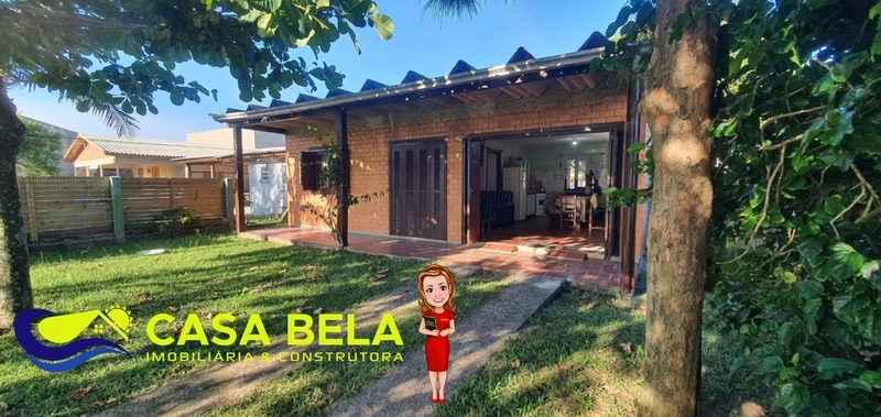 : 2ª foto da galeria de imagens do imóvel