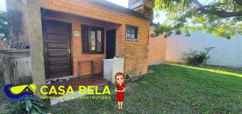 : 12ª foto da galeria de imagens do imóvel