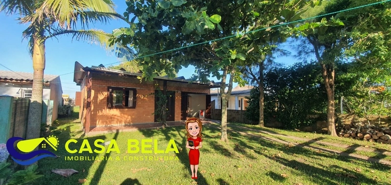 : 3ª foto da galeria de imagens do imóvel