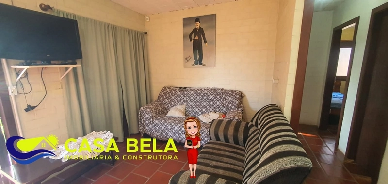 : 5ª foto da galeria de imagens do imóvel