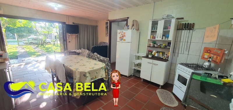 : 8ª foto da galeria de imagens do imóvel