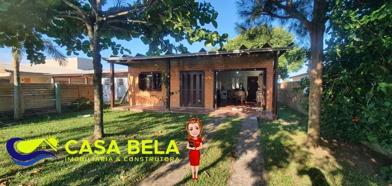 : 1ª foto da galeria de imagens do imóvel