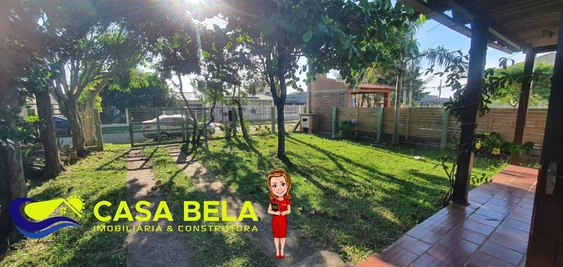 : 4ª foto da galeria de imagens do imóvel
