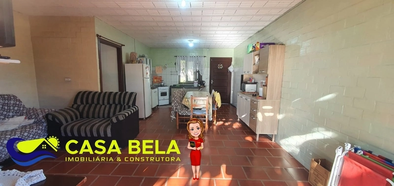 : 6ª foto da galeria de imagens do imóvel