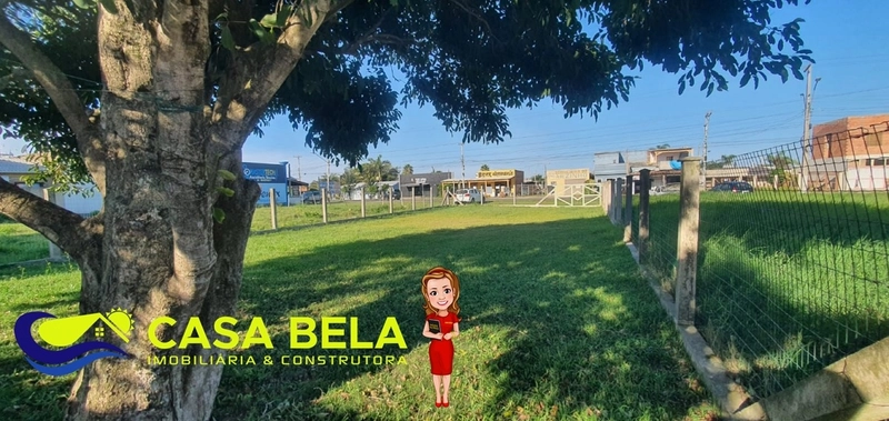 : 14ª foto da galeria de imagens do imóvel