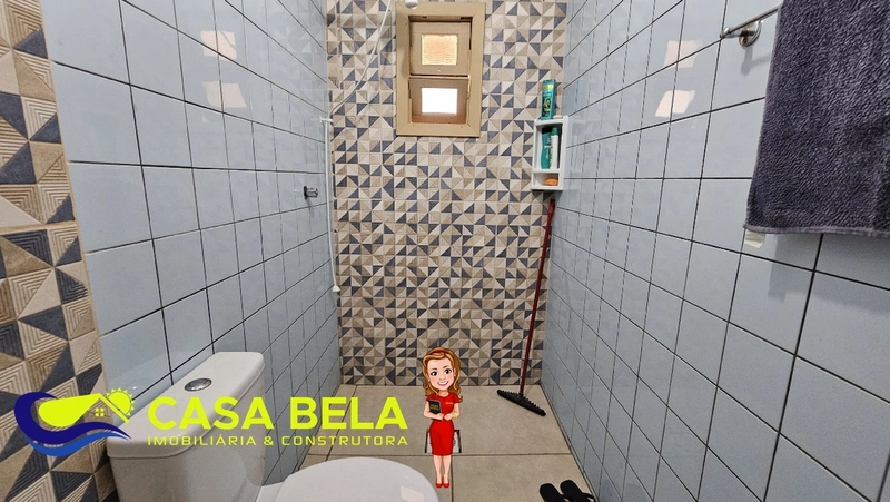 : 21ª foto da galeria de imagens do imóvel