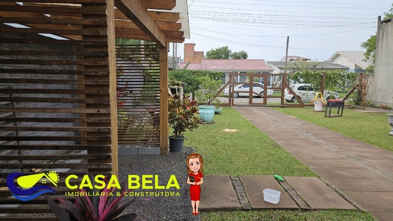 : 23ª foto da galeria de imagens do imóvel
