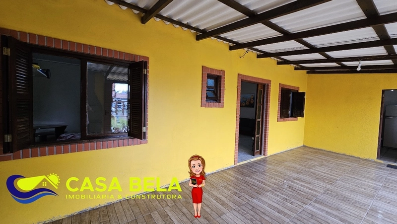 : 10ª foto da galeria de imagens do imóvel