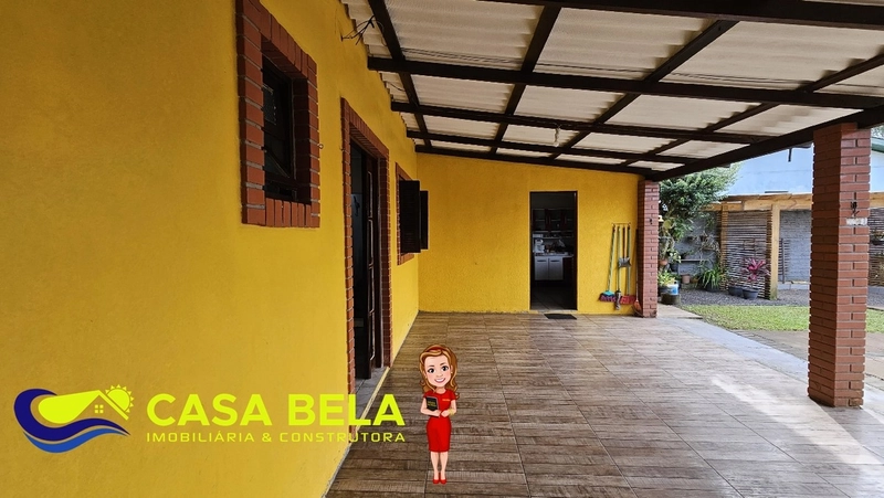 : 11ª foto da galeria de imagens do imóvel