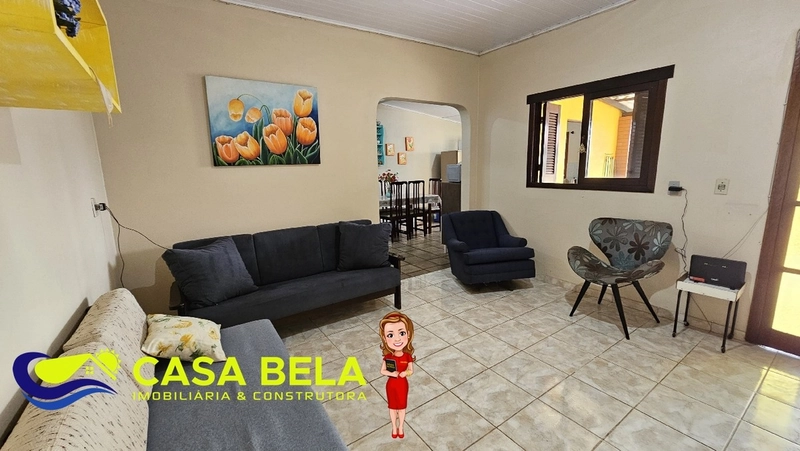 : 13ª foto da galeria de imagens do imóvel