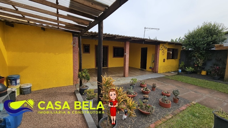 : 6ª foto da galeria de imagens do imóvel