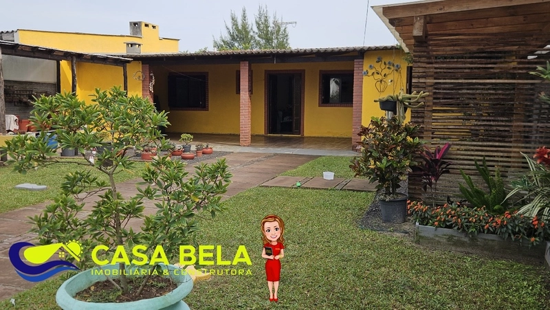 : 5ª foto da galeria de imagens do imóvel