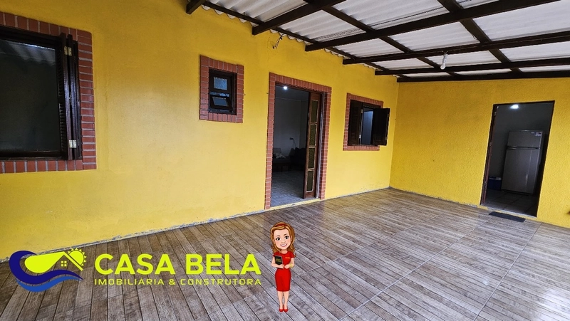 : 7ª foto da galeria de imagens do imóvel