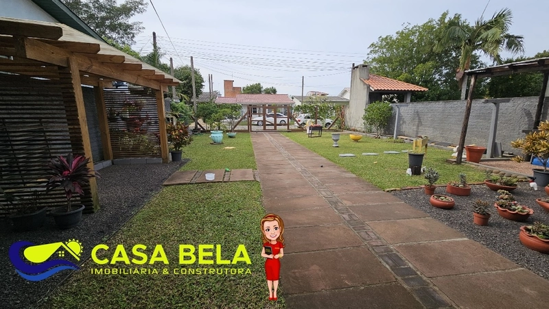 : 24ª foto da galeria de imagens do imóvel