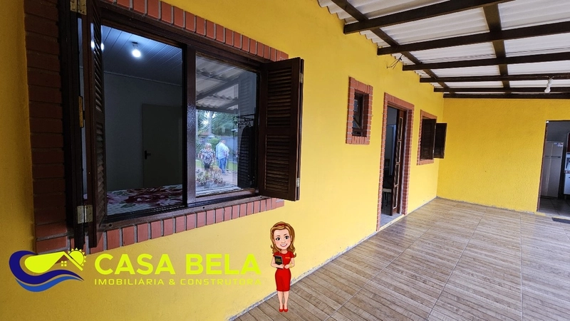 : 9ª foto da galeria de imagens do imóvel