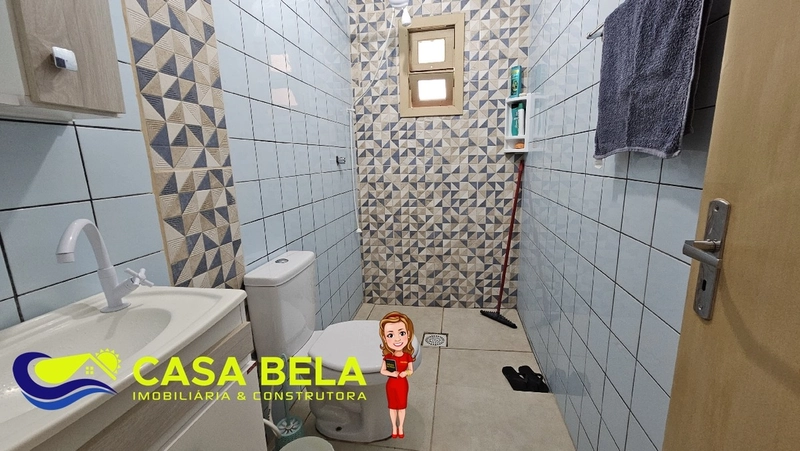 : 20ª foto da galeria de imagens do imóvel