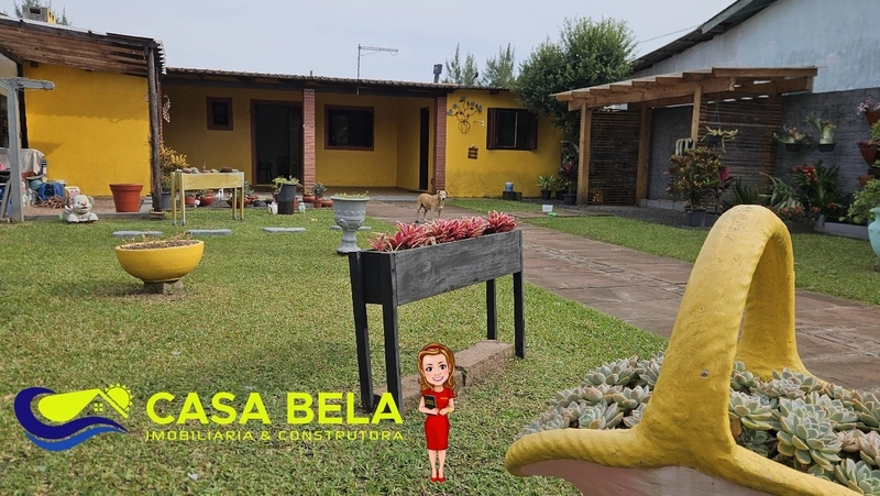 : 3ª foto da galeria de imagens do imóvel