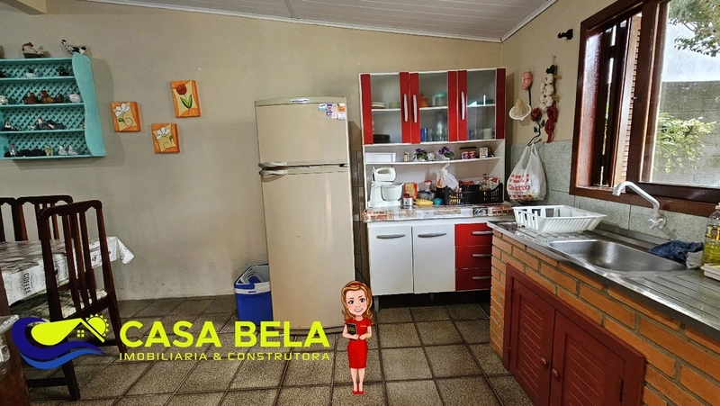 : 17ª foto da galeria de imagens do imóvel