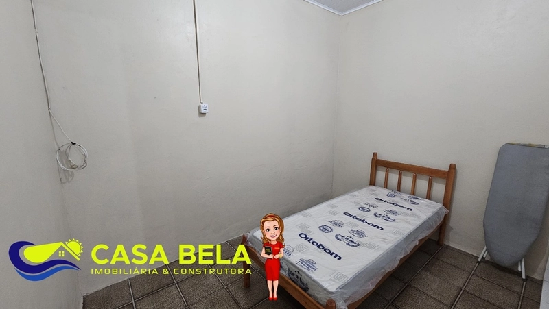: 19ª foto da galeria de imagens do imóvel