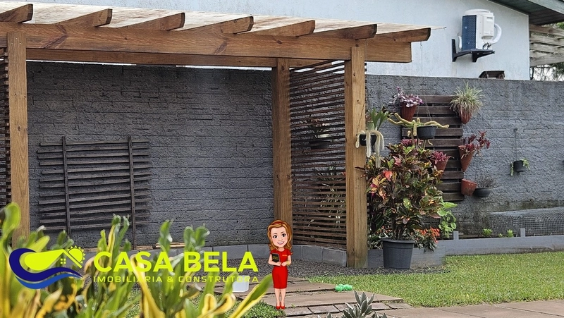 : 22ª foto da galeria de imagens do imóvel