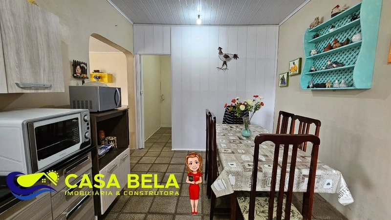 : 16ª foto da galeria de imagens do imóvel