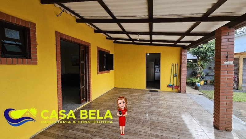 : 8ª foto da galeria de imagens do imóvel