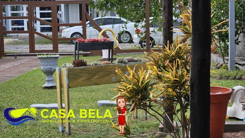 : 25ª foto da galeria de imagens do imóvel