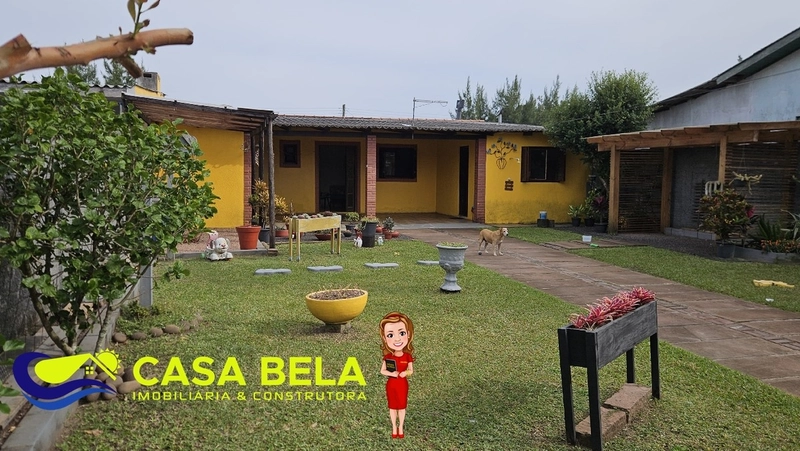 : 2ª foto da galeria de imagens do imóvel