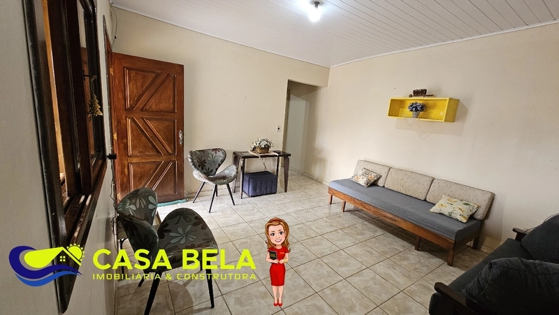 : 14ª foto da galeria de imagens do imóvel