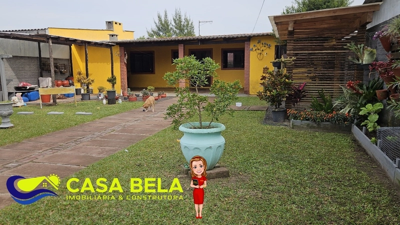 : 4ª foto da galeria de imagens do imóvel