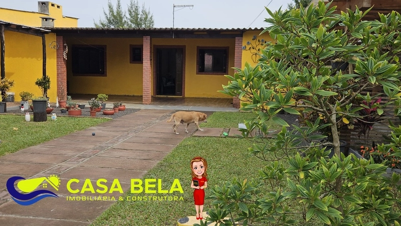 : 26ª foto da galeria de imagens do imóvel