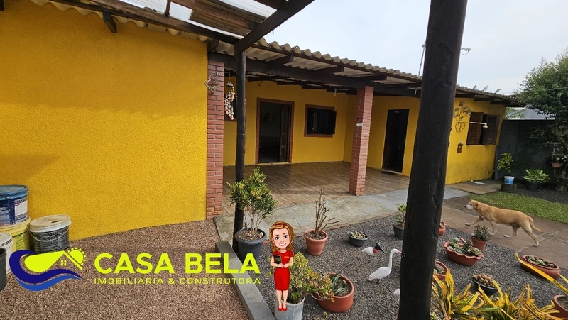: 27ª foto da galeria de imagens do imóvel