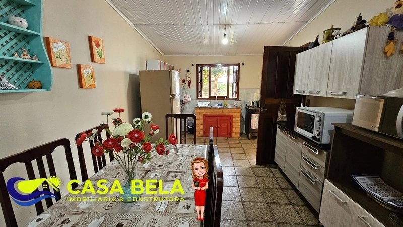 : 15ª foto da galeria de imagens do imóvel
