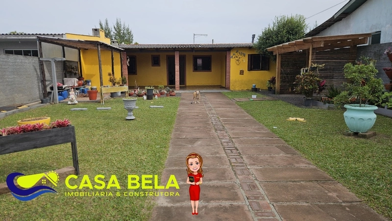 : 1ª foto da galeria de imagens do imóvel