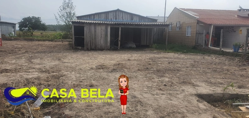 : 1ª foto da galeria de imagens do imóvel