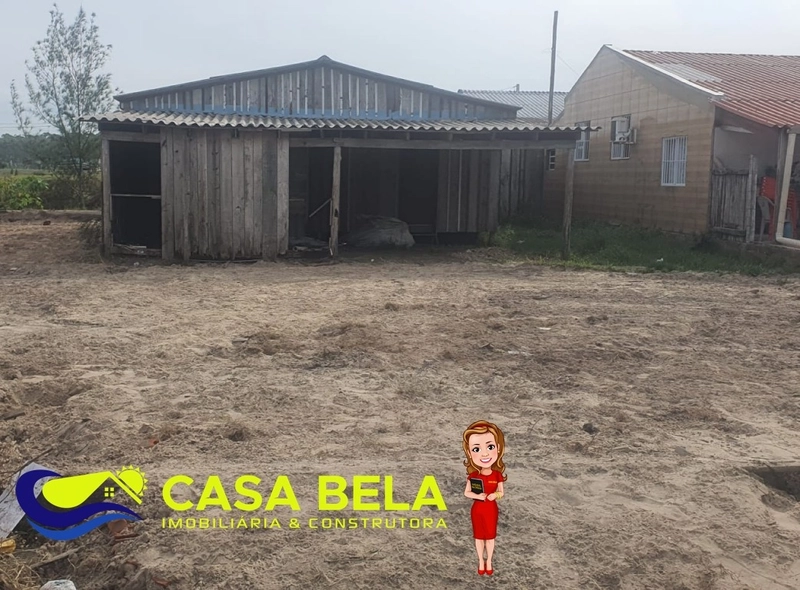 : 2ª foto da galeria de imagens do imóvel