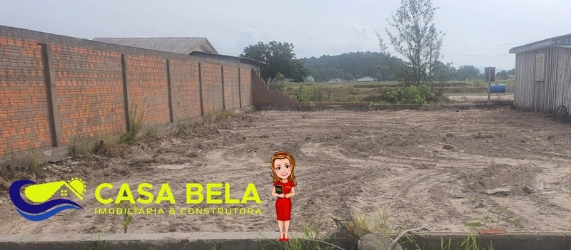 : 3ª foto da galeria de imagens do imóvel