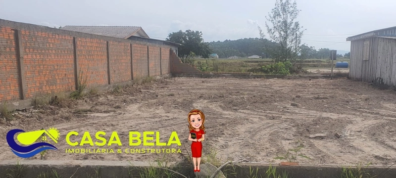 : 1ª foto da galeria de imagens do imóvel