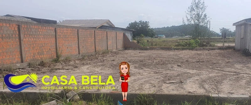 : 2ª foto da galeria de imagens do imóvel