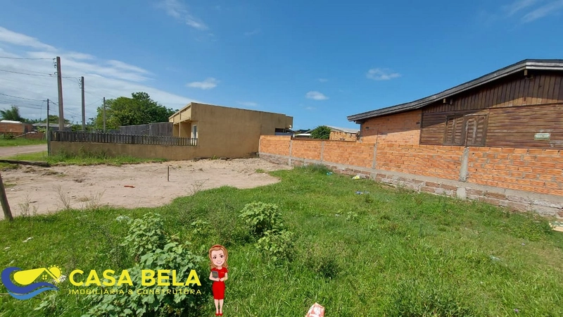 : 3ª foto da galeria de imagens do imóvel