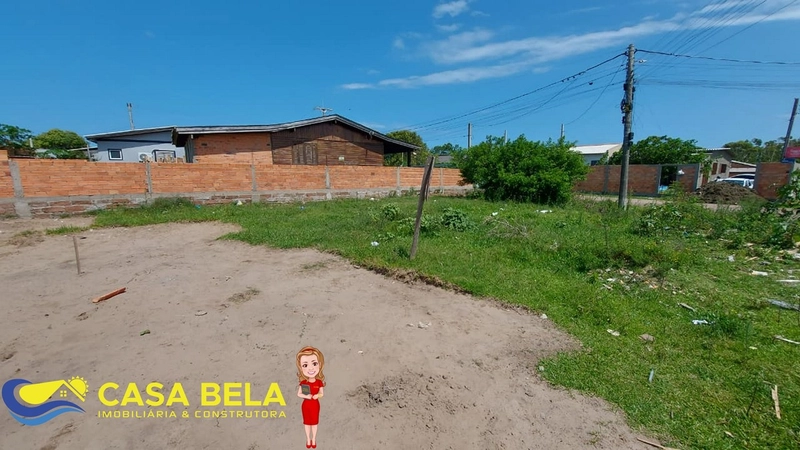 : 2ª foto da galeria de imagens do imóvel