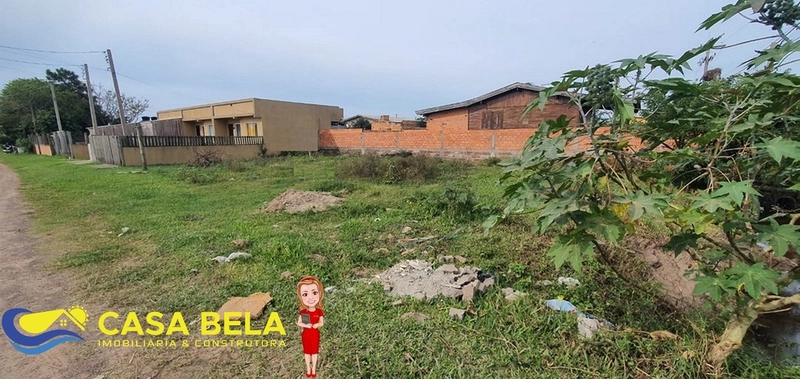 : 1ª foto da galeria de imagens do imóvel