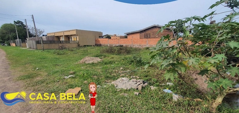 : 2ª foto da galeria de imagens do imóvel